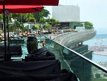 Thumbs/tn_z.t.Marina Bay Sands Singapore (6).jpg